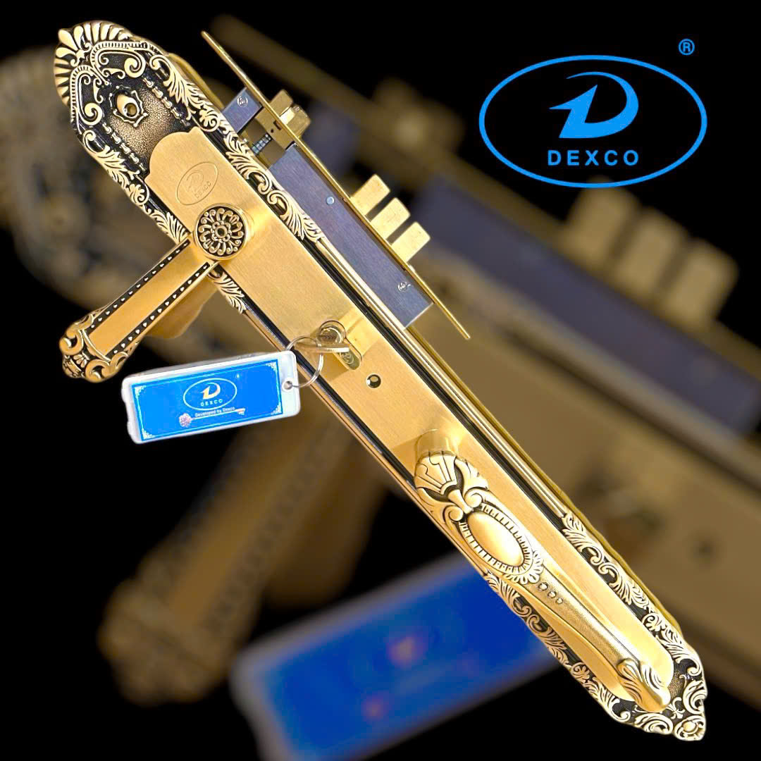 z6833067219050_e231f1f6b08d037275d1cb6f1f469d32