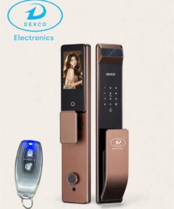 DEXCO Electronics A11