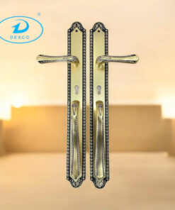 KHOÁ ĐỒNG ĐẠI SẢNH 60CM