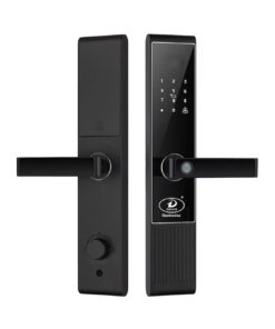 Dexco A8